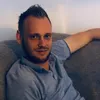 Jerry Degenhart - @jerrydegenhart - TikTok