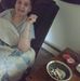 Terri Degenhardt - Facebook