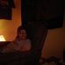 Terri Degenhardt - Facebook