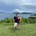 Terri Degenhardt Meyer - Facebook