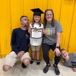 Terri Degenhardt Meyer - @terri.degenhardt.7 - Instagram
