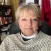 Terri Walker Degenhardt - Facebook
