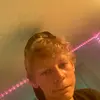 Tik Toker - @terri_denhartog - TikTok