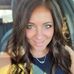 Teresa DeJohn - Facebook