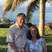 Terri DeJohn - Facebook