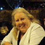 Terri Dejohn - @terridejohn - Instagram