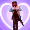 Terrible Johnny - @terriblejohnny - TikTok