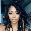 Terrie John - @terriejohn939 - TikTok