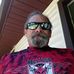Terry DeJohn - Facebook