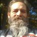 Terry Dejohn - Facebook