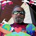 Terry DeJohn - Facebook