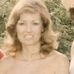Teri Delano - Facebook