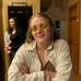 Terri Delano - Facebook
