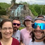Terri Delano Leger - @jtbtleger - Instagram