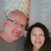 Terri Hibbard DeLano - Facebook