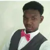 Terrick Delano Alexa - @terrickdelanoalex - TikTok