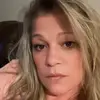 Terry Sine Delano - @terrydelano0 - TikTok