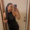 Teresa Deleon - @thill1998 - TikTok