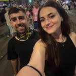 Terri Deleon - @maizeyneritaum - Instagram