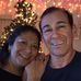 Terri DeLeon - Facebook