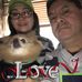 Terri DeLeon - Facebook