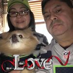 Terri DeLeon - @terri.deleon.52 - Instagram