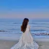 TerriDeleon - @sheldedje23 - TikTok