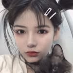 TerriDeleon - @terrideleon73 - Instagram