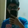 TerriDeleon - @candinju2ix - TikTok