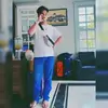 TerriDeleon - @edythbbut0w - TikTok