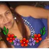 Terrie Deleon - @terrie.deleon4 - TikTok