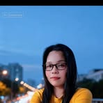Terrie Deleon - Facebook