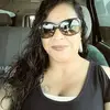 Terrie Deleon - @terrie.deleon - TikTok