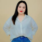 Terry De Leon - Facebook