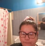 Terry Deleon - Facebook