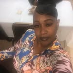 SittinPretty Delk - @terri.delk.399 - Instagram