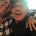 Teresa Delk Gillespie - Facebook