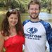 Terri Delk - Facebook