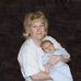 Terri Delk - Facebook