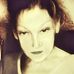 Terri Delk - Facebook