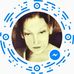 Terri Delk - Facebook