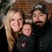 Terri Delk - Facebook
