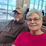 Terri Delk Evans - @terrievans1216 - Instagram