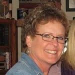 Terri Delker - @terridelker - Instagram