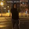 terridelk30 - @terridelk30 - TikTok