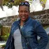 terrilynndelk - @terrilynndelk - TikTok