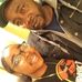 Terry Delk - Facebook