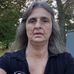 Theresa Delk - Facebook