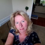 Terri Dellenback - @terridell12 - Instagram