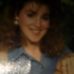Terrie Dillenback - Facebook